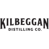Kilbeggan Distilling Co.