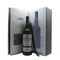 Laphroaig 33 Year Old The Ian Hunter Story Book 3