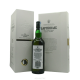 Whisky Laphroaig 33 Year Old The Ian Hunter Story Book 3 Whisky Scozzese Single Malt