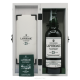 Whisky Laphroaig 25 Year Old Cask Strength Release 2023 Whisky Scozzese Single Malt