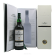 Whisky Laphroaig 34 Year Old The Ian Hunter Story Book 4 Whisky Scozzese Single Malt