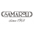 Whisky Samaroli Diamond Edition 2017 Whisky Scozzese Blended Malt