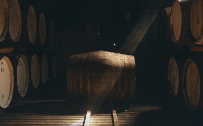 Quanti tipi di Whisky esistono al Mondo?