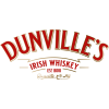 Dunville & Co.