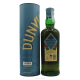 Whiskey Dunville’s PX 12 Year Old Whiskey Irlandese Single Malt