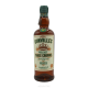 Whiskey Dunville's Three Crowns Peated Irish Whiskey Irlandese Blended