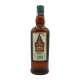 Whiskey Dunville's Three Crowns Peated Irish Whiskey Irlandese Blended
