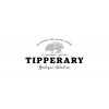 Tipperary Boutique Distillery
