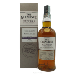 In questa sezione troverai la nostra miglior selezione di Whisky The Glenlivet: per ogni informazione chiamare il numero 0687755504          