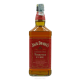 Whiskey Jack Daniel's Tennessee Fire (1L) America Whiskey Tennesee Whiskey