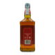 Whiskey Jack Daniel's Tennessee Fire (1L) America Whiskey Tennesee Whiskey