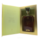 Whisky Johnnie Walker XR 21 Year Old (1L) Whisky Scozzese Blended