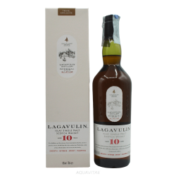 In questa sezione troverai tutta la nostra selezione di whisky scozzese Lagavulin, per maggiori informazioni contattare il numero 0650911481