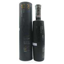 Octomore Edition 10.2 8 Year Old