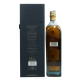 Whisky Johnnie Walker Blue Label (1L) Whisky Scottish Blended