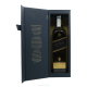 Whisky Johnnie Walker Blue Label (1L) Whisky Scozzese Blended 