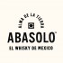 Whiskey Abasolo El Whisky De Mexico Whiskey Messicano