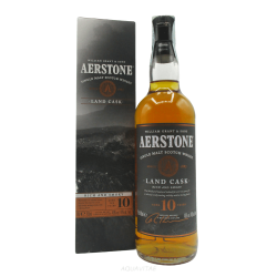 In this section you will find our entire selection of whisky Scottish Aerstone, for more information contact the number 0687755504