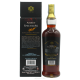 Whisky Amrut Spectrum 004 Release 2021 Single Malt Whisky Indian