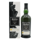 Whisky Ardbeg 19 Year Old Traigh Bhan Batch 3 Whisky Scozzese Single Malt