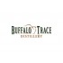 Whisky Buffalo Trace  Buffalo Trace Distillery