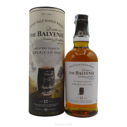 In questa sezione troverai la nostra miglior selezione di whisky scozzese Balvenie,  per ogni informazione chiamare il numero 0650911481 