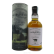Whisky Balvenie 14 Year Old The Week Of Peat Single Malt Scotch Whisky