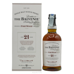 In questa sezione troverai la nostra miglior selezione di whisky scozzese Balvenie,  per ogni informazione chiamare il numero 0650911481 