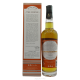 Whisky Compass Box The Circle Release No.1 - Whisky Scozzese Blended