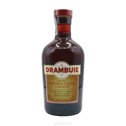In questa sezione troverai la nostra miglior selezione di Whisky Drambuie per ogni informazione chiamare il numero 0687755504