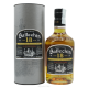 Whisky Ballechin 18 Year Old Whisky Scottish Single Malt