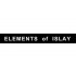 Whisky Elements Of Islay Peat Whisky scozzese Blended