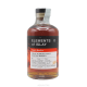 Whisky Elements Of Islay Beach Bonfire Limited Release Whisky Scottish Blended