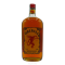 Fireball Cinnamon Whisky (1L)