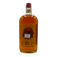 Whisky Fireball Cinnamon Whisky (1L) Whisky Canadese Blended