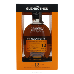 In this section you will find our entire selection of whisky Scotland Glenrothes, for more information contact number 0650911481