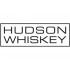 Whisky Hudson Manhattan Rye  HUDSON