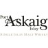 Whisky Port Askaig 8 Year Old PORT ASKAIG
