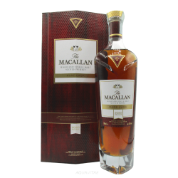 In questa sezione troverai tutta la nostra selezione di whisky scozzese Macallan, per maggiori informazioni contattare il numero 0650911481