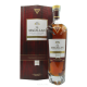 Whisky Macallan Rare Cask Batch No.1 Release 2020 Single Malt Scotch Whisky