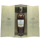 Whisky Macallan Rare Cask Batch No.1 Release 2020 Single Malt Scotch Whisky