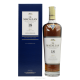 Whisky Macallan 18 Year Old Double Cask Release 2023 Single Malt Scotch Whisky