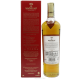 Whisky Macallan Classic Cut Limited Edition 2023 Single Malt Scotch Whisky