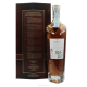 Whisky Macallan Rare Cask Release 2023 Single Malt Scotch Whisky