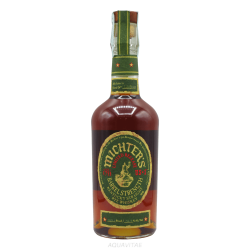 Michter's Limited Release Us 1 Kentucky Straight Rye Whiskey 2022