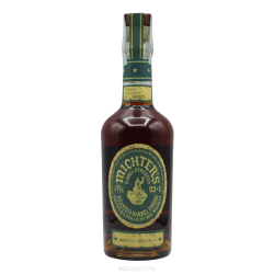 Michter's Us 1 Toasted Barrel Rye 2023 Limited Release