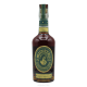Whiskey  Michter's Us 1 Toasted Barrel Rye 2023 Limited Release Whiskey Americano Rye