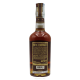 Whiskey Michter's Us 1 Toasted Barrel Sour Mash 2022 Limited Release Whiskey Americano Sour Mash