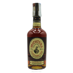 Michter's Limited Release Us 1 Toasted Barrel Finish Bourbon
