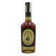 Whiskey Michter's Limited Release Us 1 Toasted Barrel Finish Bourbon Whiskey Americano Straight Bourbon